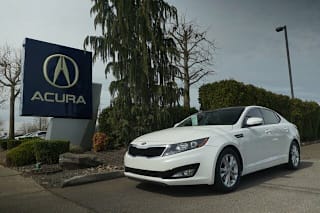 2013 Kia Optima EX 5XXGN4A71DG254260 2013 Kia Optima EX