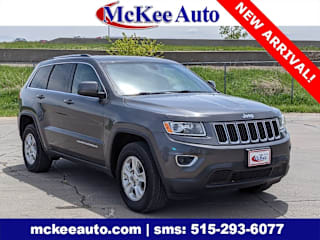 2014 Jeep Grand Cherokee Altitude 1C4RJFAG9EC389018 2014 Jeep Grand Cherokee Altitude