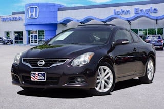 2012 Nissan Altima 1N4BL2EP0CC263115 2012 Nissan Altima