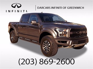 2019 Ford F-150 1FTFW1RG4KFB45962 2019 Ford F-150
