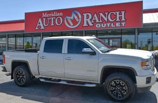 2015 GMC Sierra 1500 Denali 3GTU2WEJ2FG338813 2015 GMC Sierra 1500 Denali