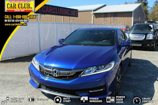 2016 Honda Accord EX w/Honda Sensing 1HGCT1B57GA005396 2016 Honda Accord EX w/Honda Sensing