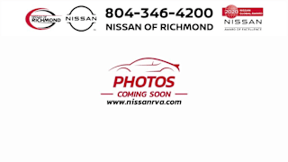 2016 Nissan Sentra SV 3N1AB7AP9GY254232 2016 Nissan Sentra SV