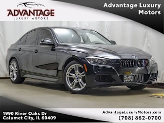2014 BMW 3 Series 328i xDrive WBA3B5G51ENS07042 2014 BMW 3 Series 328i xDrive