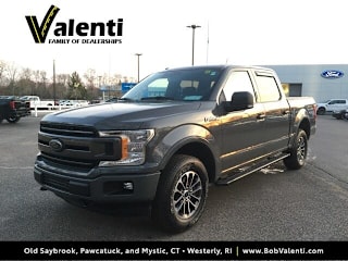 2018 Ford F-150 XLT 1FTEW1E54JFB93685 2018 Ford F-150 XLT