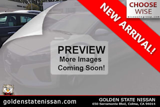 2017 Hyundai Ioniq Electric Base KMHC75LH5HU009025 2017 Hyundai Ioniq Electric Base