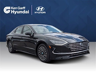 2021 Hyundai Sonata Hybrid Limited KMHL54JJ8MA020263 2021 Hyundai Sonata Hybrid Limited