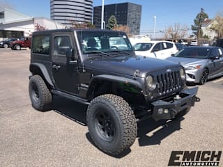 2014 Jeep Wrangler Sport 1C4AJWAG0EL303270 2014 Jeep Wrangler Sport