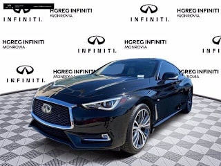 2017 Infiniti Q60 JN1CV7EK0HM111043 2017 Infiniti Q60