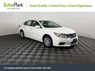 2018 Nissan Altima 1N4AL3AP7JC115094 2018 Nissan Altima