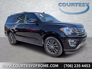 2020 Ford Expedition Limited 1FMJU2ATXLEA08364 2020 Ford Expedition Limited