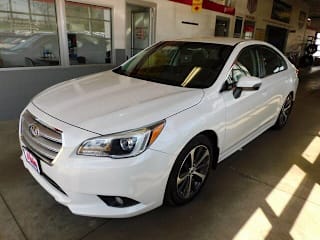2015 Subaru Legacy 2.5i Limited 4S3BNAJ62F3034967 2015 Subaru Legacy 2.5i Limited