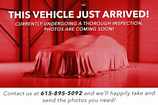 2010 Dodge Ram Pickup 2500 SLT 3D7UT2CL8AG144053 2010 Dodge Ram Pickup 2500 SLT