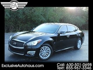 2015 Infiniti Q70L 3.7 JN1BY1PR4FM830044 2015 Infiniti Q70L 3.7