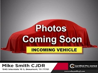 2019 Jeep Cherokee Altitude 1C4PJLLB0KD151555 2019 Jeep Cherokee Altitude