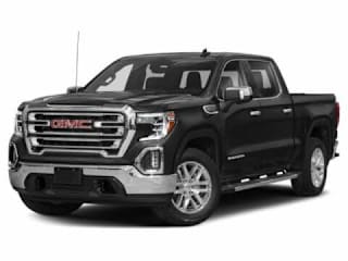 2020 GMC Sierra 1500 SLT 3GTU9DET7LG280940 2020 GMC Sierra 1500 SLT