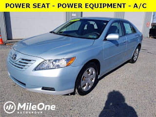 2009 Toyota Camry 4T1BE46K39U870465 2009 Toyota Camry