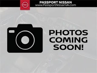 2013 Nissan Murano SL JN8AZ1MW2DW306977 2013 Nissan Murano SL