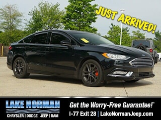 2018 Ford Fusion SE 3FA6P0H79JR119311 2018 Ford Fusion SE