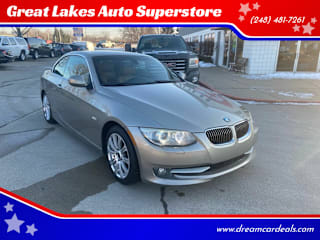 2011 BMW 3 Series 328i WBADW3C59BE538028 2011 BMW 3 Series 328i