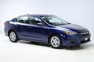 2017 Subaru Impreza Premium 4S3GKAB66H3607305 2017 Subaru Impreza Premium