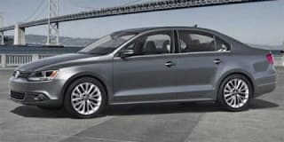 2012 Volkswagen Jetta SE 3VWDX7AJ5CM368878 2012 Volkswagen Jetta SE