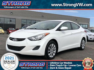 2012 Hyundai Elantra 5NPDH4AE4CH071124 2012 Hyundai Elantra