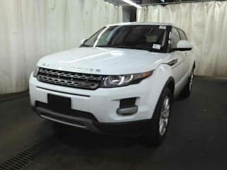2015 Land Rover Range Rover Evoque SALVN2BG0FH075295 2015 Land Rover Range Rover Evoque