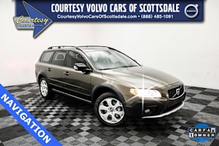 2016 Volvo XC70 YV440MBX8G1259307 2016 Volvo XC70