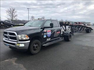 2013 Ram Chassis 3500 3C7WRTCL6DG573545 2013 Ram Chassis 3500
