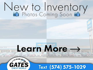 2020 Chevrolet Malibu RS 1G1ZG5ST4LF117503 2020 Chevrolet Malibu RS