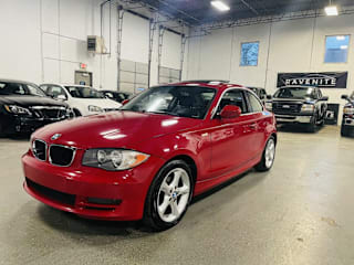 50 Best Bmw 1 Series For Sale Under 10 000 Savings From 2 7 50 Best Bmw 1 Series For Sale Under 10 000 Savings From 2 7