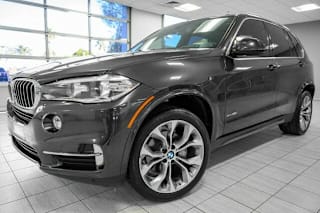 2017 BMW X5 xDrive35i 5UXKR0C55H0V68583 2017 BMW X5 xDrive35i