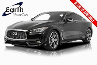 2018 Infiniti Q60 JN1EV7EK6JM342561 2018 Infiniti Q60