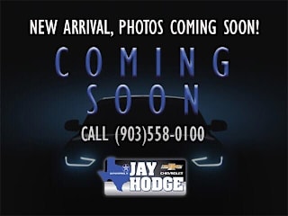 2016 Jeep Grand Cherokee Limited 1C4RJFBG4GC491859 2016 Jeep Grand Cherokee Limited