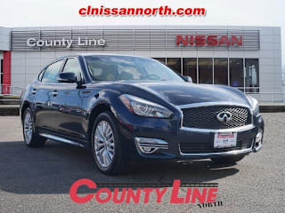 2016 Infiniti Q70L 3.7 JN1BY1PRXGM720861 2016 Infiniti Q70L 3.7