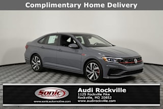 2019 Volkswagen Jetta 3VW5T7BU1KM248079 2019 Volkswagen Jetta
