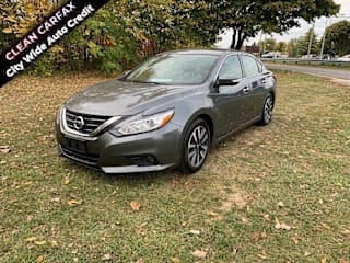 2017 Nissan Altima 1N4AL3APXHC198790 2017 Nissan Altima