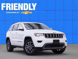 2020 Jeep Grand Cherokee Limited 1C4RJFBG7LC266670 2020 Jeep Grand Cherokee Limited