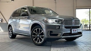 2017 BMW X5 xDrive35i 5UXKR0C32H0V82813 2017 BMW X5 xDrive35i