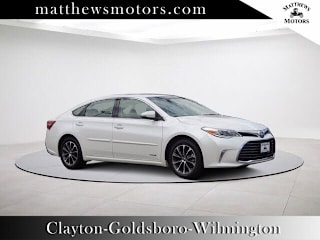 2018 Toyota Avalon Hybrid XLE Premium 4T1BD1EB9JU062757 2018 Toyota Avalon Hybrid XLE Premium