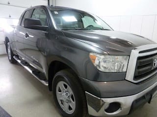 2013 Toyota Tundra Grade 5TFUM5F10DX043415 2013 Toyota Tundra Grade