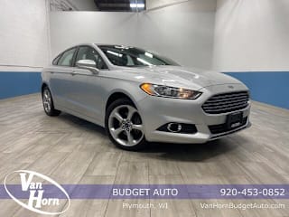 2013 Ford Fusion SE 3FA6P0HR1DR376825 2013 Ford Fusion SE