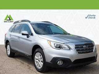 2016 Subaru Outback 4S4BSAFC1G3275908 2016 Subaru Outback