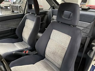 Los 50 Mejores Acura Integra Usados En Venta Ahorros Desde 3 359