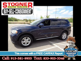2013 Dodge Durango SXT 1C4RDHAG0DC659674 2013 Dodge Durango SXT