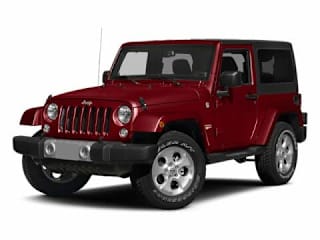2014 Jeep Wrangler Sport 1C4AJWAG8EL111949 2014 Jeep Wrangler Sport
