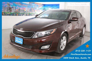 2015 Kia Optima LX 5XXGM4A79FG394384 2015 Kia Optima LX