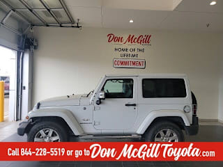 2017 Jeep Wrangler 1C4AJWBG2HL545383 2017 Jeep Wrangler