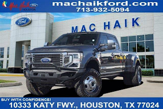 2020 Ford F-350 Super Duty Platinum 1FT8W3DTXLEE18161 2020 Ford F-350 Super Duty Platinum